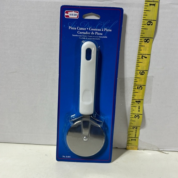 Brand New Kitchen Gadgets - Picture 3 of 7